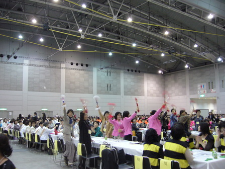 全国大会３.JPG