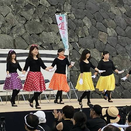 01_dandannatsuodori2018.jpg