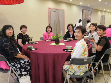02_izumotaikai2018.jpg