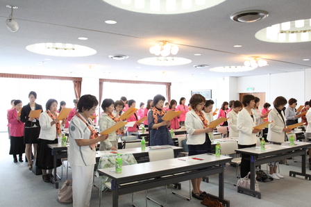 02_kenjosoukai-2015.JPG