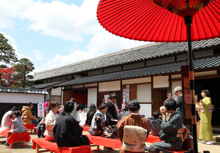 02_no06-wasou.jpg