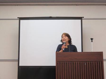 02_seminar2017.jpg