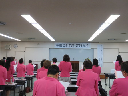 02_soukai2017.JPG