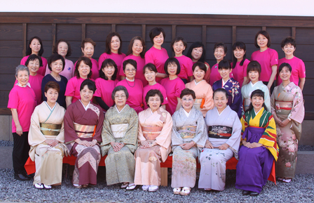 02_wasounohi-2015.jpg