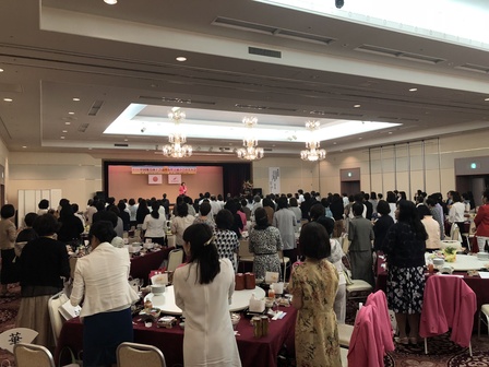 03_izumotaikai2018.jpg