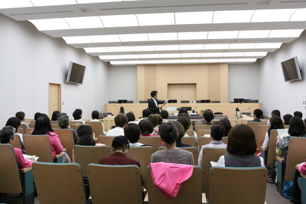 03_kenjosoukai-2015.JPG