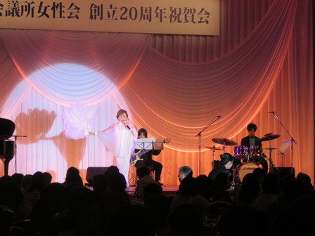 03_kobe-20th-anniversary.jpg