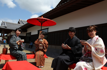 03_no06-wasou.jpg