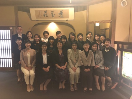 03_opinion-exchange-meeting2018.jpg
