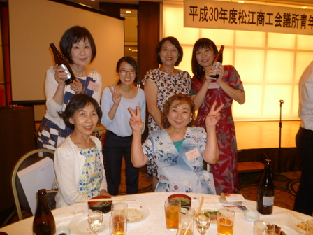 03_refrigerator-meeting2018.jpg