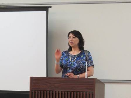 03_seminar2017.jpg