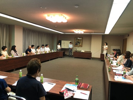 03_skill-up-seminar2018.jpg