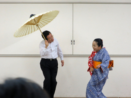 03_teijisoukai-2015.jpg