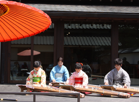 03_wasounohi-2015.jpg