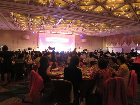04_kobe-20th-anniversary.jpg