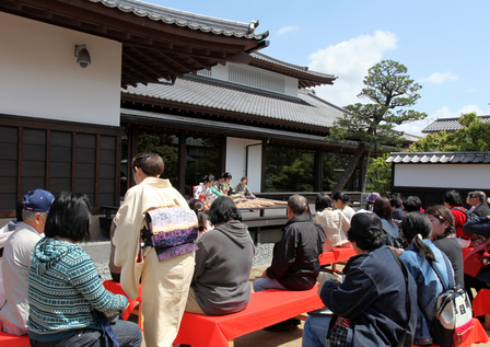 04_no06-wasou.jpg