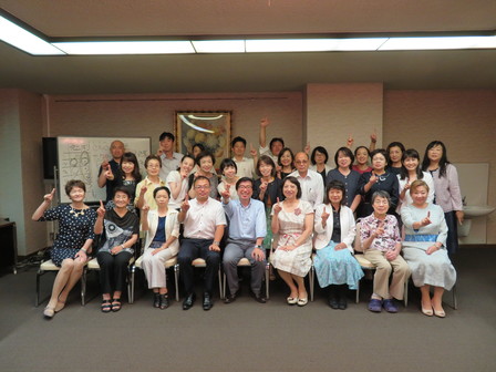 04_skill-up-seminar2018.jpg