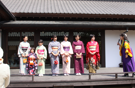 04_wasounohi-2015.jpg
