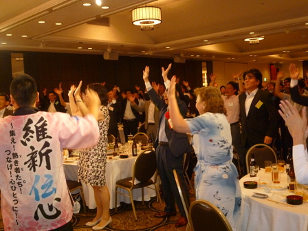 05_refrigerator-meeting2018.jpg