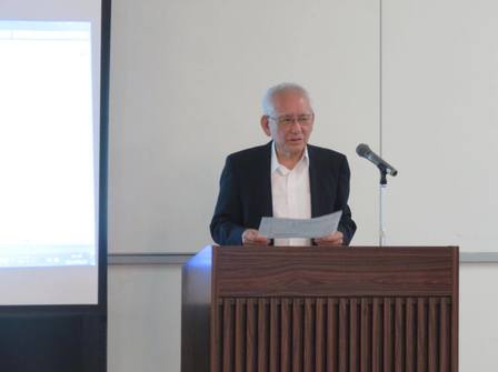 05_seminar2017.jpg