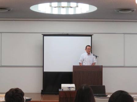 06_seminar2017.jpg