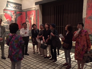 06_tokushima-meeting.JPG