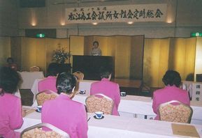 20050526-01.jpg