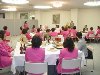 20060522-02.jpg