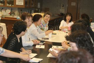 20060718-02.JPG