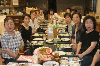 20060718-03.JPG