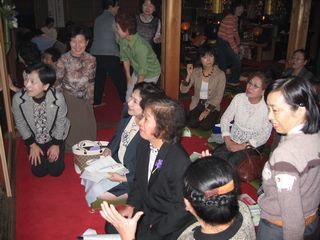 20061006-02.jpg