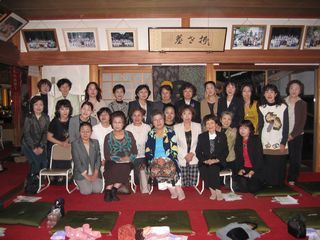20061006-03.jpg