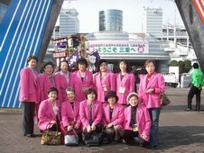 20061121-07.jpg