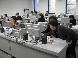 20070111-01.jpg