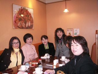 20070203-02.jpg
