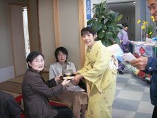 20070407-04.jpg