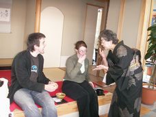 20070407-06.jpg