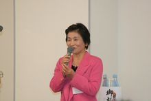 20080526-05.JPG
