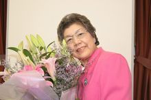 20080526-09.JPG