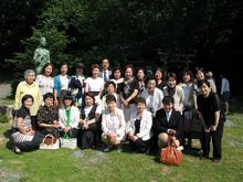 20080613-04.JPG