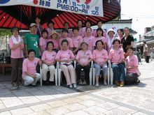 20080810-02.JPG