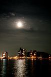 20080916-03.jpg