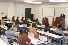 20081202-02.JPG
