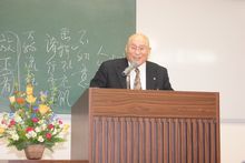20081202-03.JPG