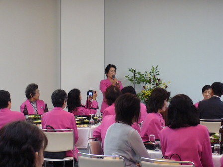 20090526-02.JPG