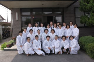 20100706-02.jpg