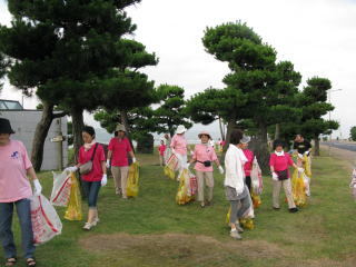 20100802-02.jpg