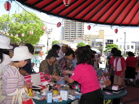 20100808-02.JPG