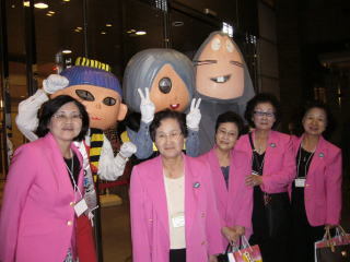 20100922-02.jpg