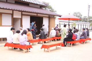 20110503-02.jpg